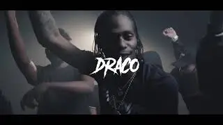 RUSS MILLIONS X BUNI DRILL TYPE BEAT - 