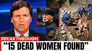 Here&rsquo;s What the FBI Found in Hulk Hogan&rsquo;s Mansion After His Death That Shocked Everyone!