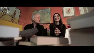 Pourquoi On Aime HEAD COUNT (Burghart Brothers, Aaron Jakubenko, Ryan Kwanten, Melanie Zanetti)
