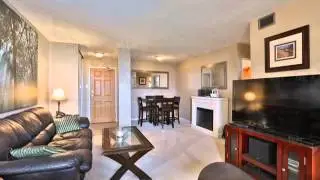 2 Westney, unit # 1105