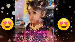 NCS model drakshayani pandu