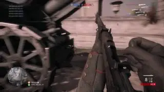 You can get collats in Battlefield 1