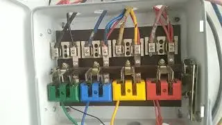 Hi welcome to my channel me Nagaraju 🏠 electrical work 🪛💡E video like share subscribe friends...💯 👍