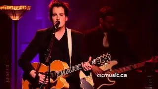 Dylan Guthro, Carleton Stone & Mo Kenney | Save Me