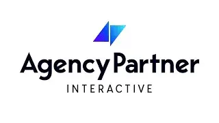Agency Partner Interactive - Dallas Startup Week 2020