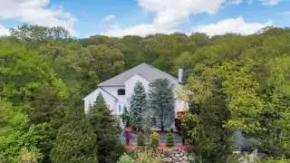 23 Wood Chase Lane, Kinnelon, NJ 07405