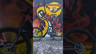 Trek Fuel EX!!!🔥#mtb #mountainbiking #mtblife #mountainbike #trek #trekbicycles