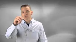 Motivational Speaker Chicago - In the Zone and Hero Habits
