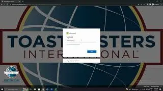 How to access the Distrtct 121 Canva Community ?