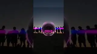 🎶m&uacute;sica Diamond Eyes - Hold On#eletronica #music #tecno #batida #2021 #musicaboa de#vibe #alok
