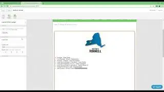 editing web pages wildapricot