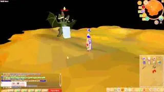 UltimateScape Guide (1)