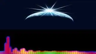 DUMME JUNGS OMGITM SUPERMIX MAY