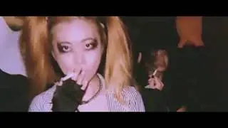Sheen Skaiz - ''Taste Freestyle'' (Tyga & Offset) SOUTH AFRICA - VIDEO