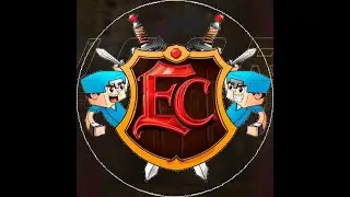 Ecuacraft 🤡🤡🤡