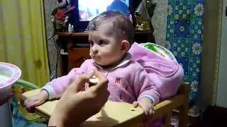 P1000999