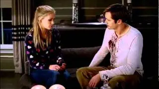 Eric and Sookie 4x10 