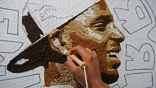 Making a 