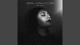 Mother Without a Child