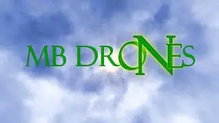 Hervey Bay - Ingenia Holidays - Caravan Park - Queensland, Australia - 4K - DLOG-M