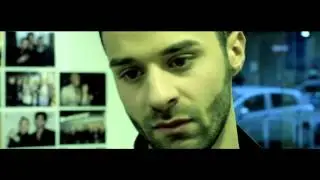 CLAUDIO DI NAPOLI REGISTA