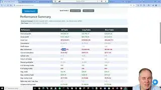 $292 Profit Review: How 3 Autotraders Cut Drawdown 50%+ | Portfolio Strategy Explained
