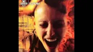 Exaile - Radio Edit (Bizzare Contact RMX)