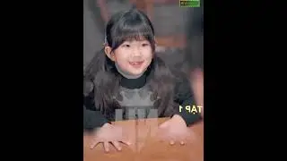 Hệ Thống Ẩm Thực FULL► Người đàn ông ta đã khơi dậy một hệ thống ẩm thực thần thánh và chinh phục vô