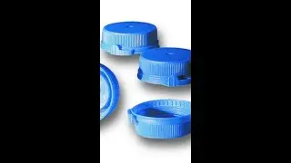 www.gsdmfg.com | multi cavities pull ring caps molds tab ring lids moulds English