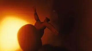 Monaleo - Ass Kickin' (Visualizer)