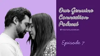 Love & Loss: Hannah & Stephanie Share Their Journey of Sudden and Anticipated Widowhood | Ep. 7