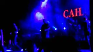 SANATORIUM-The Best Macedonian Metal Band