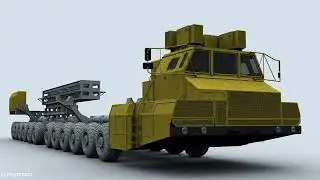 Craziest Soviet Machines You Won&rsquo;t Believe Exist &ndash; Insane Cold War Inventions!