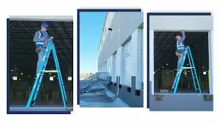 Commercial Security Cameras Wiring and Termination