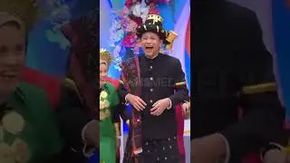 ARISAN TRANS7 - GAME PERPECAHAN KALI INI DIMAINKAN, STAND UP  COMEDY INDONESIA BERSAMA PRESIDENNYA