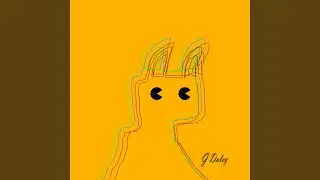 HPNY