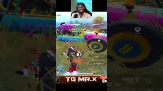 Unga appanukum appan da naanu Katana Sword 😎😎 #tgmrx #solovssquad #tamilbgmilive #funny #tamil