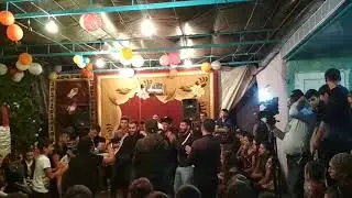 hamamli kendinin cavanlari
