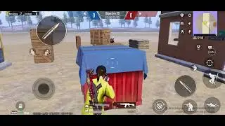 Vipergaming is live 🔥