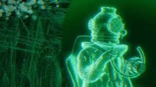 Sneaky Little Devil - We Don't Know What We Know (Official Music Video)