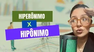 HIPER&Ocirc;NIMO X HIP&Ocirc;NIMO {Bruna Vilas-Boas]