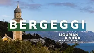 Scopri Bergeggi | Ligurian Riviera