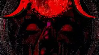 Eleusis -- Torchbearer, Eternal [OFFICIAL VIDEO]
