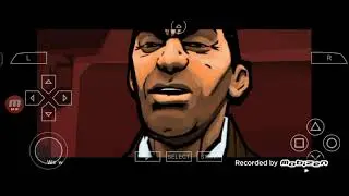 GTA CTW Mod Vivo Phone Android PSP games October 1st