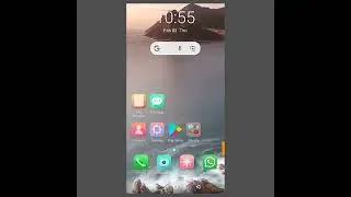 5 what'sapp tips and tricks you can easily save friends status in gallery #tipsandtricks #whatsapp