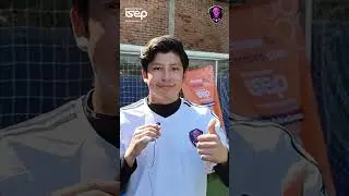 &iquest;Qui&eacute;nes son los jugadores de #RealTit&aacute;n de la Kings League Am&eacute;ricas? Parte 1