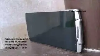 Oukitel K10000-Заряжай телефон один раз в неделю!