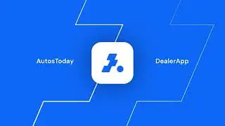 Lead Generation Explained - AutosToday DealerApp