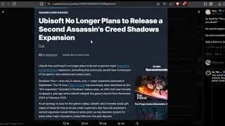 Bugisoft managed to scam the remaining consumers with their season pass