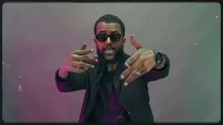 Hmc - Runta Maanta (Official Music Video)